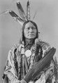 /album/galleria-foto-indiani-sioux/copia-di-41-jpg/